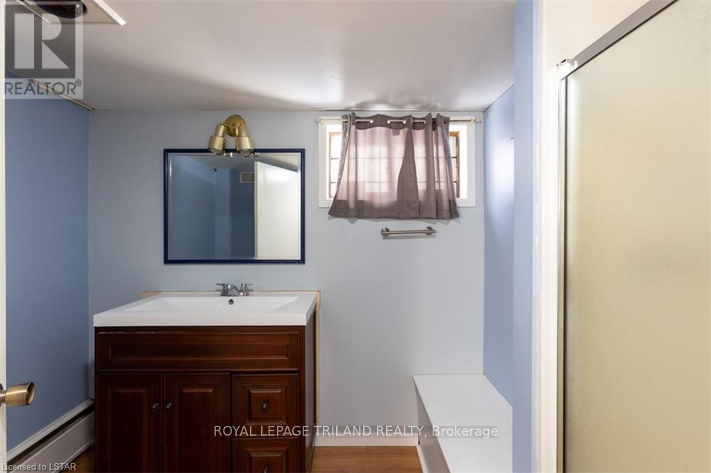 1231 Sunningdale Road E, London North, Ontario  N5X 4B1 - Photo 19 - X12126964