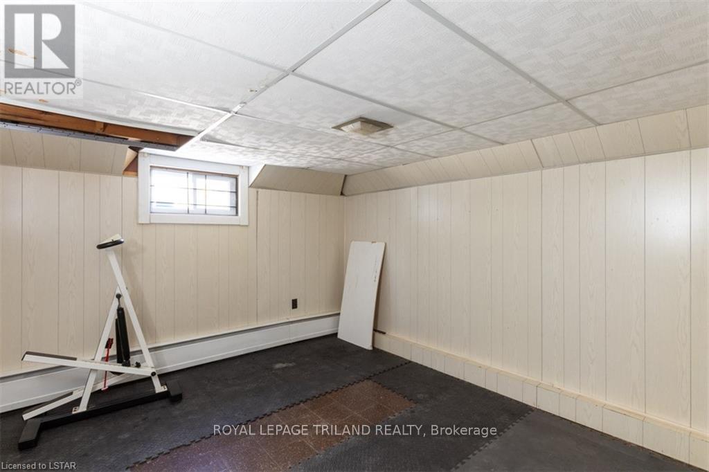 1231 Sunningdale Road E, London North, Ontario  N5X 4B1 - Photo 21 - X12126964