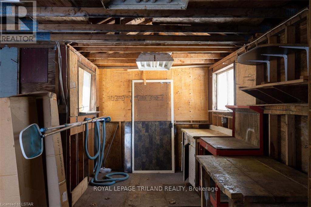 1231 Sunningdale Road E, London North, Ontario  N5X 4B1 - Photo 22 - X12126964