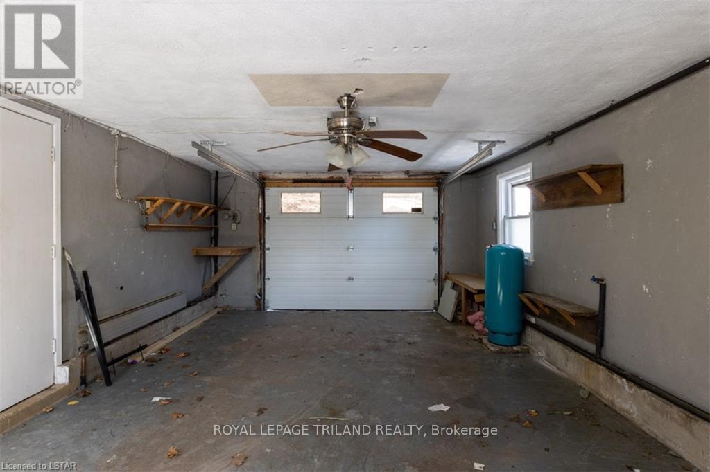 1231 Sunningdale Road E, London North, Ontario  N5X 4B1 - Photo 23 - X12126964