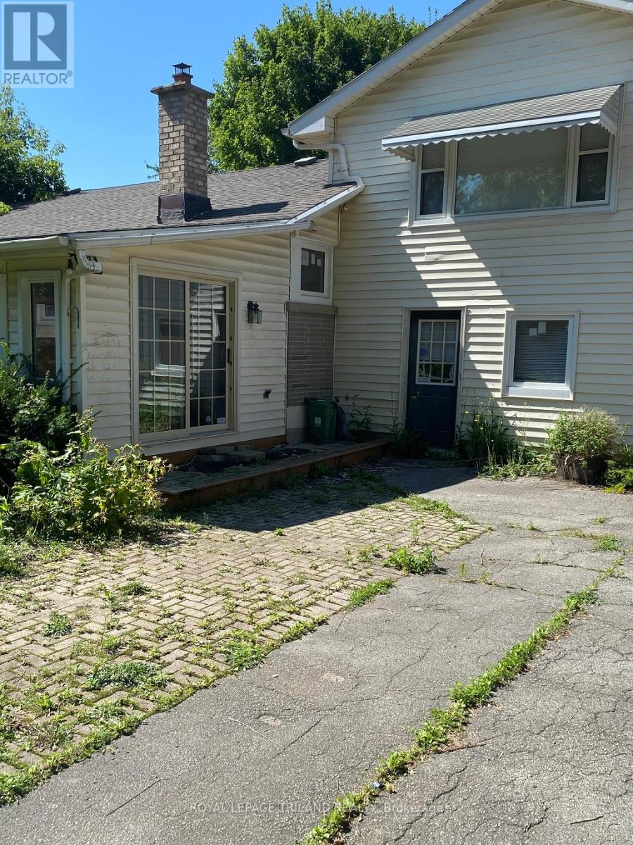 1231 Sunningdale Road E, London North, Ontario  N5X 4B1 - Photo 24 - X12126964