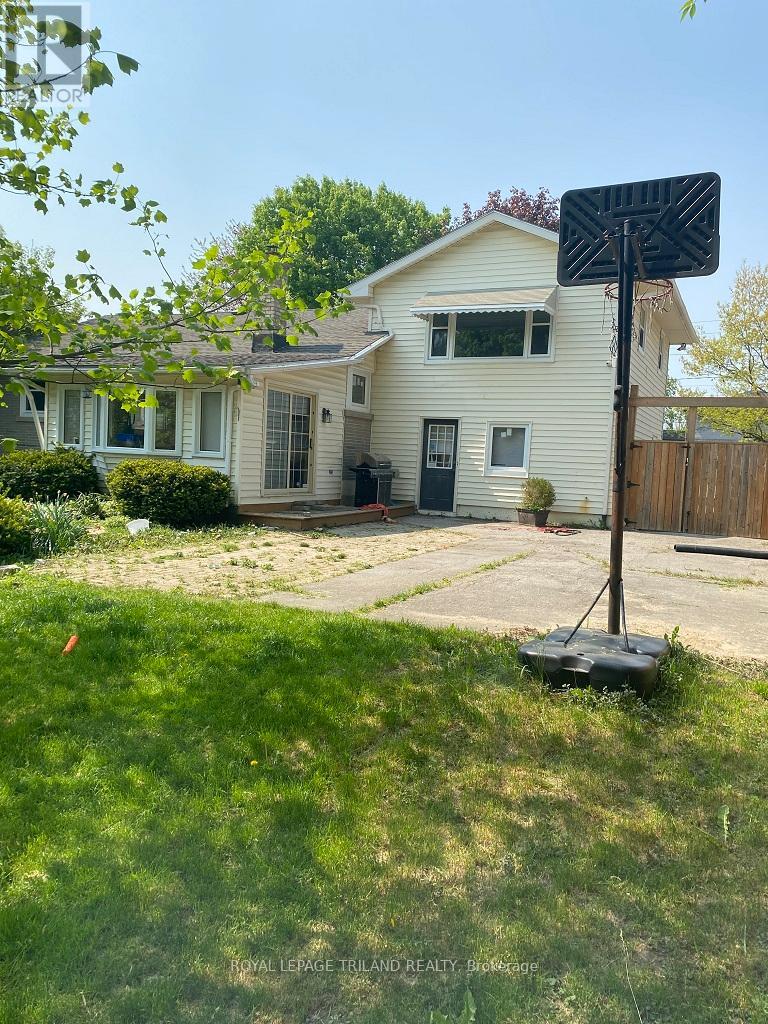 1231 Sunningdale Road E, London North, Ontario  N5X 4B1 - Photo 25 - X12126964