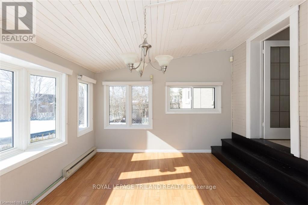 1231 Sunningdale Road E, London North, Ontario  N5X 4B1 - Photo 6 - X12126964