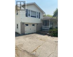 1231 SUNNINGDALE ROAD E, London North, Ontario