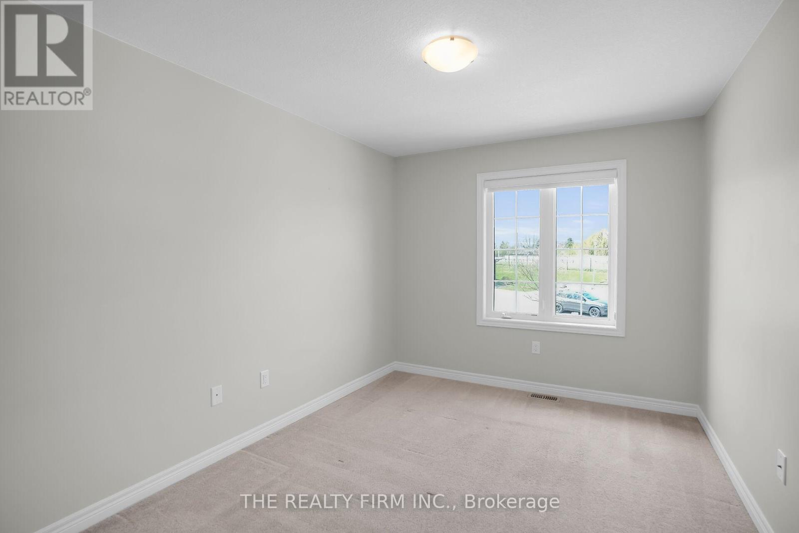 37 - 1030 Oakcrossing Gate, London North, Ontario  N6H 0H1 - Photo 42 - X12127095