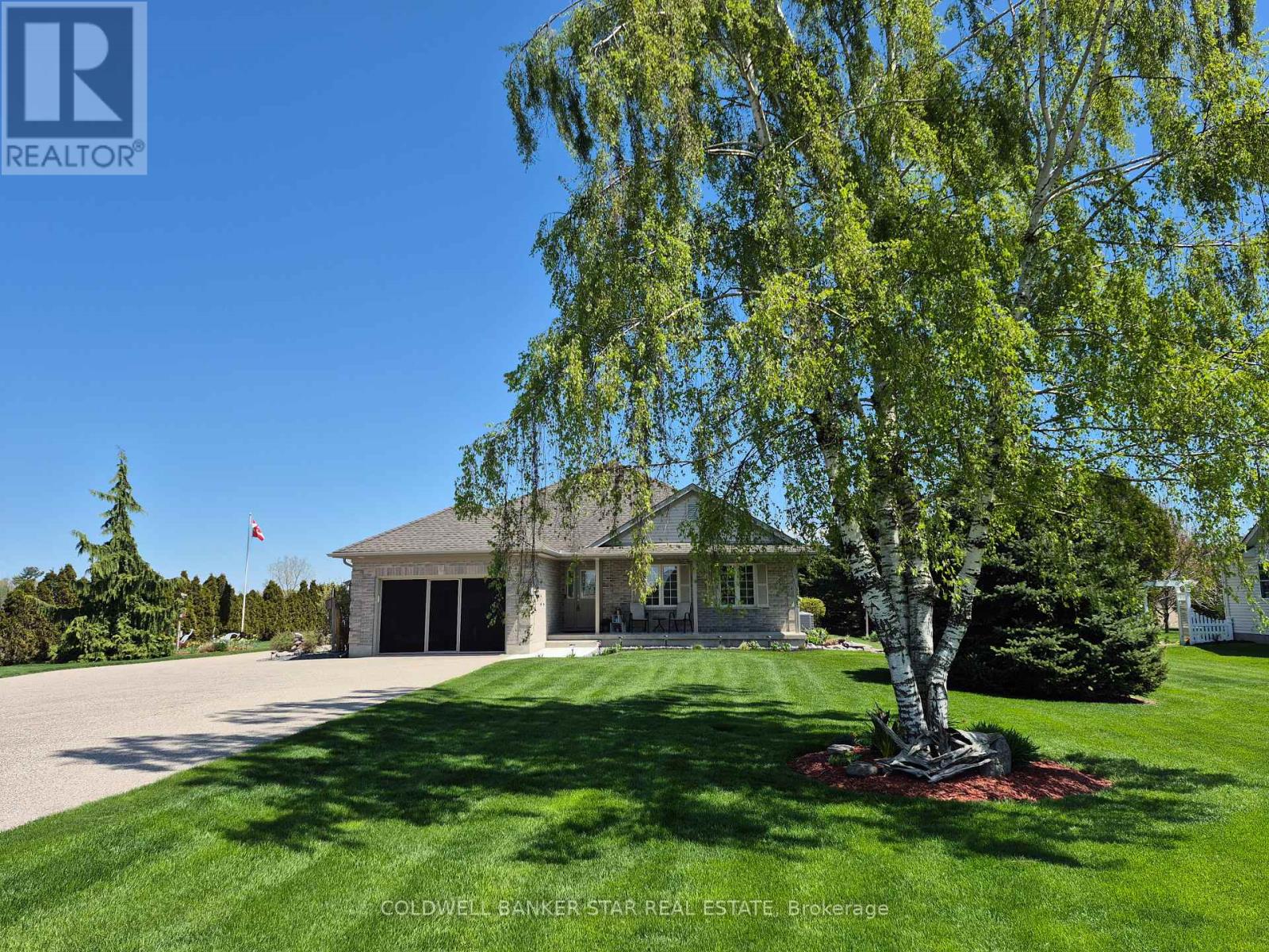 5176 Imperial Road, Malahide (Copenhagen), Ontario  N5H 2R2 - Photo 1 - X12127128