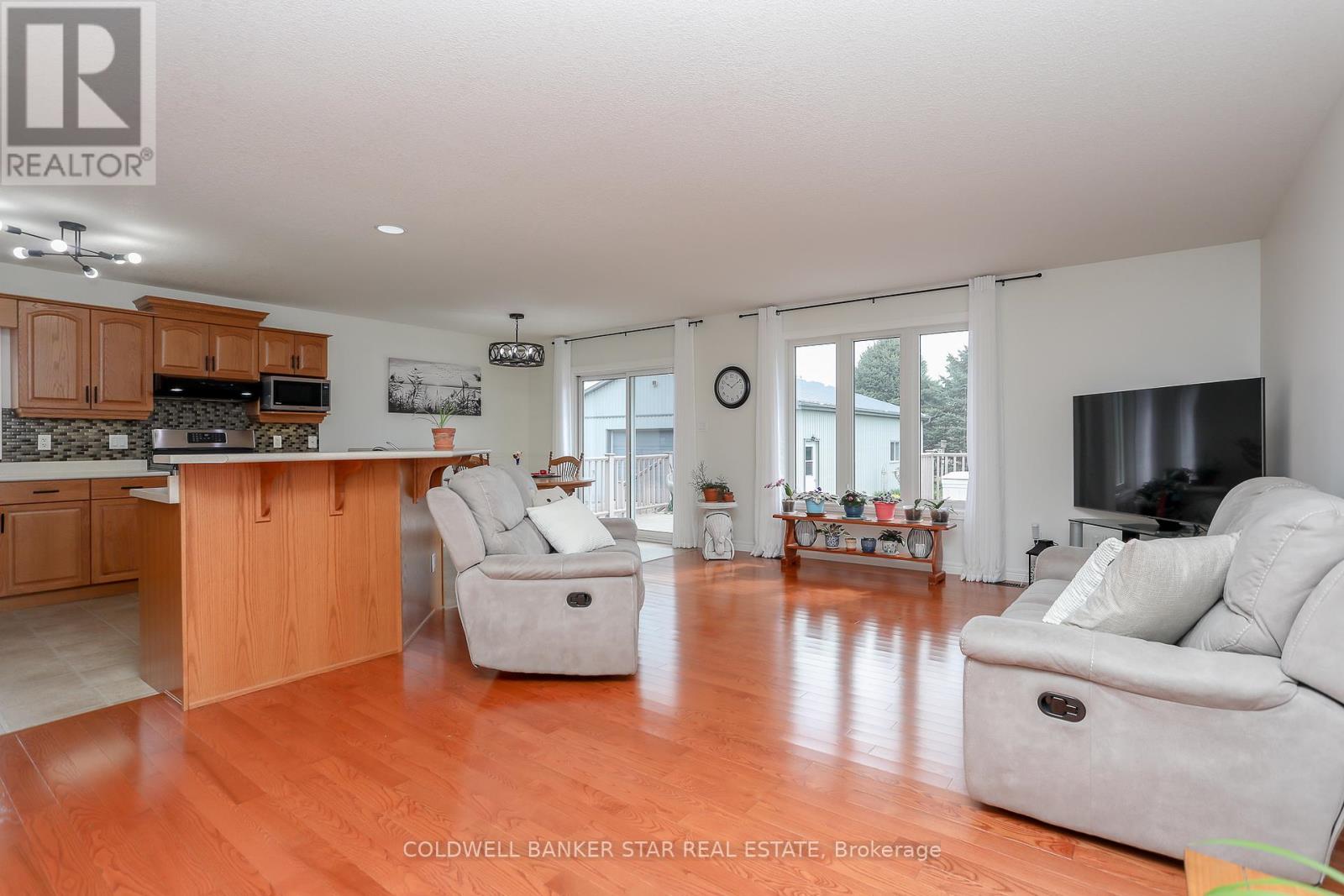 5176 Imperial Road, Malahide (Copenhagen), Ontario  N5H 2R2 - Photo 10 - X12127128