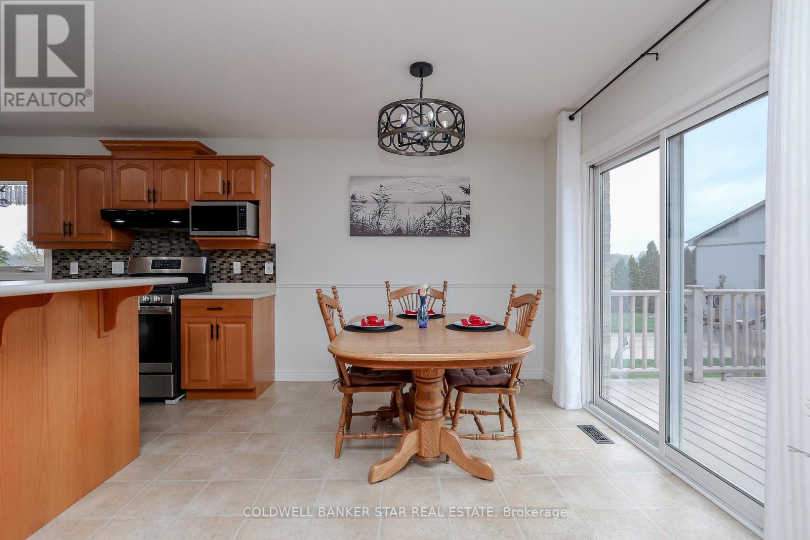 5176 Imperial Road, Malahide (Copenhagen), Ontario  N5H 2R2 - Photo 13 - X12127128
