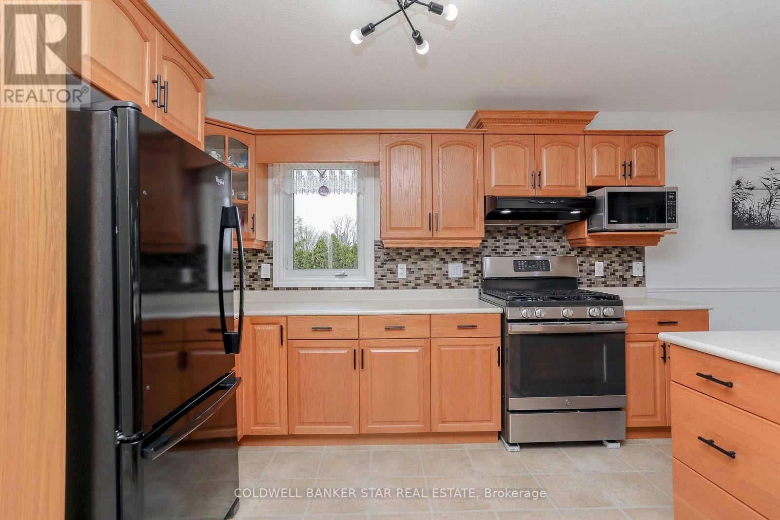 5176 Imperial Road, Malahide (Copenhagen), Ontario  N5H 2R2 - Photo 15 - X12127128