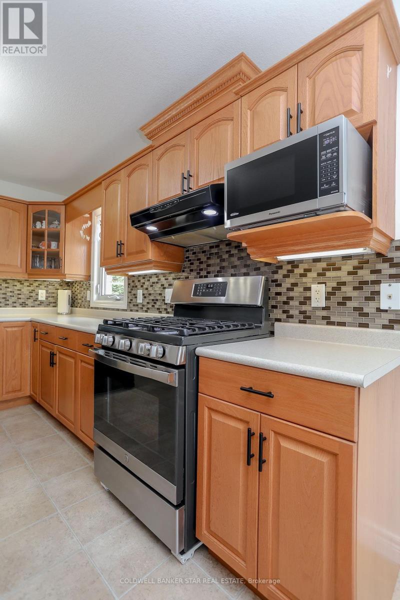 5176 Imperial Road, Malahide (Copenhagen), Ontario  N5H 2R2 - Photo 16 - X12127128
