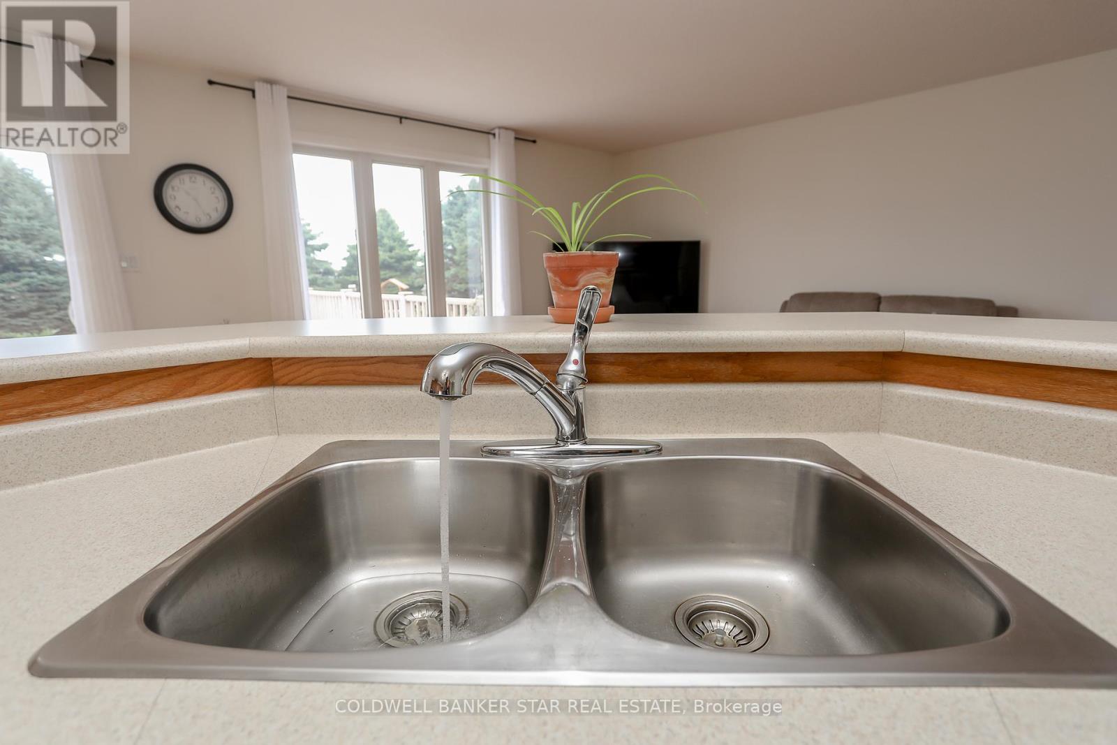 5176 Imperial Road, Malahide (Copenhagen), Ontario  N5H 2R2 - Photo 19 - X12127128