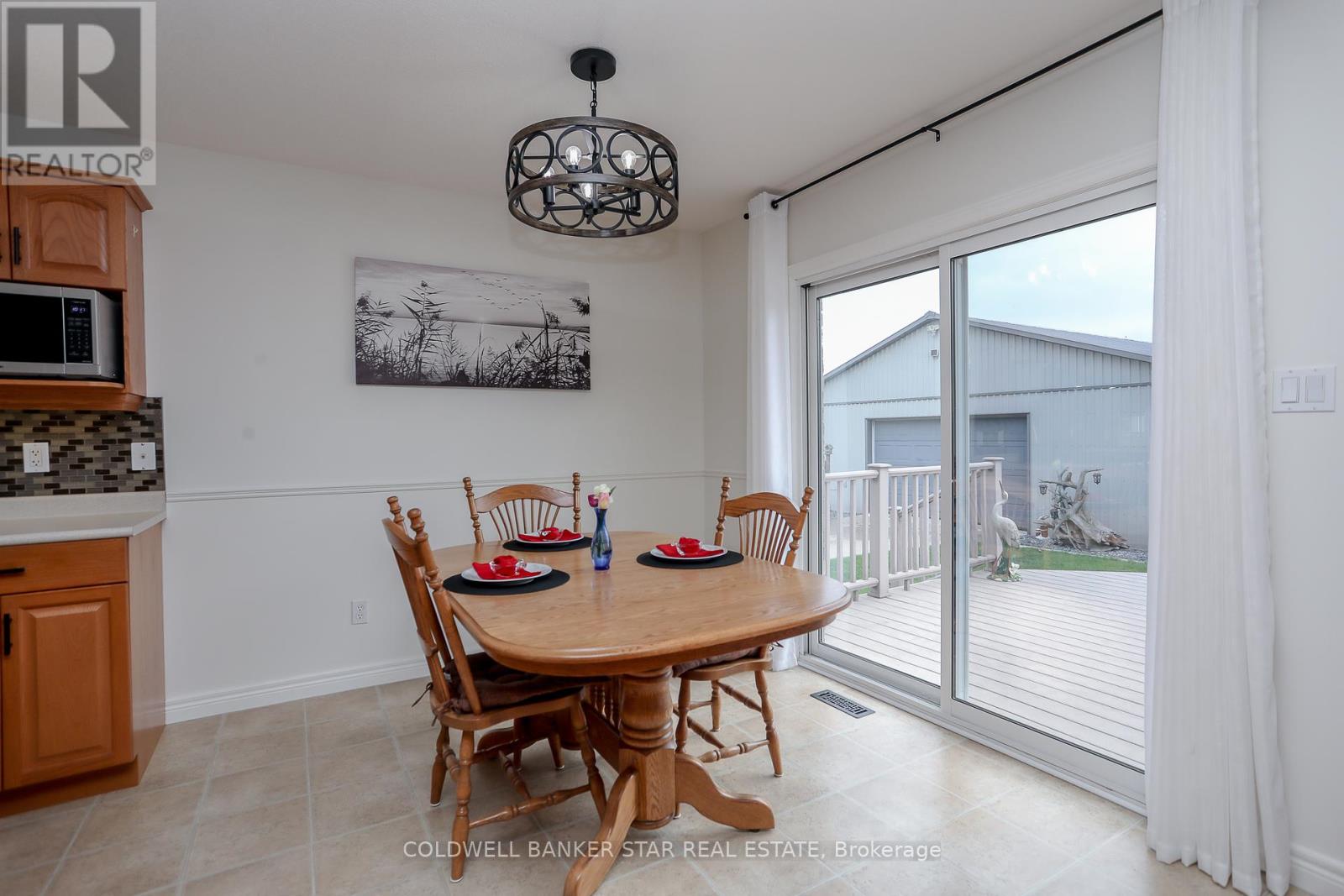 5176 Imperial Road, Malahide (Copenhagen), Ontario  N5H 2R2 - Photo 21 - X12127128