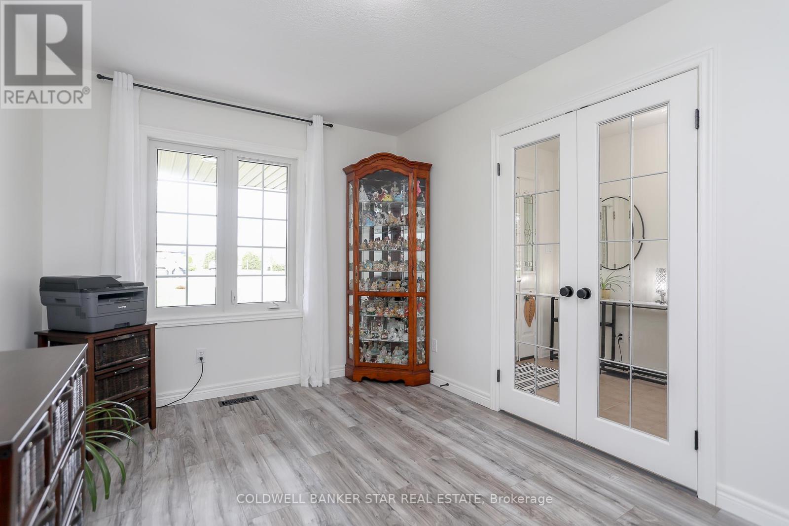 5176 Imperial Road, Malahide (Copenhagen), Ontario  N5H 2R2 - Photo 22 - X12127128