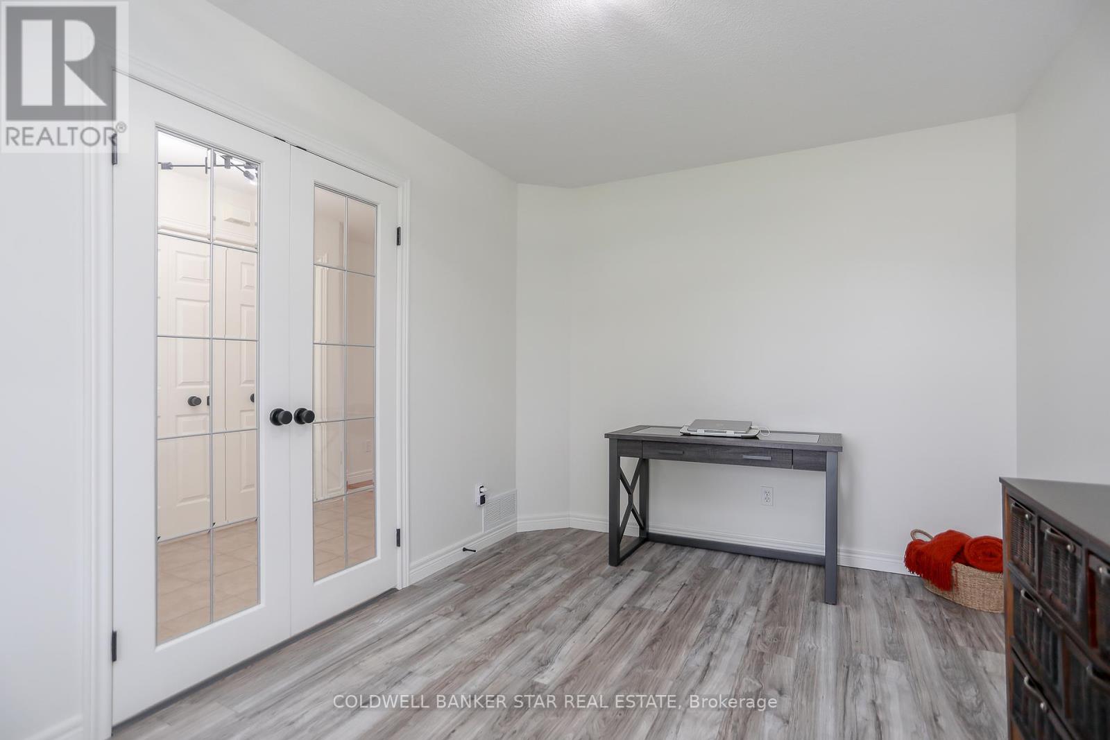 5176 Imperial Road, Malahide (Copenhagen), Ontario  N5H 2R2 - Photo 23 - X12127128