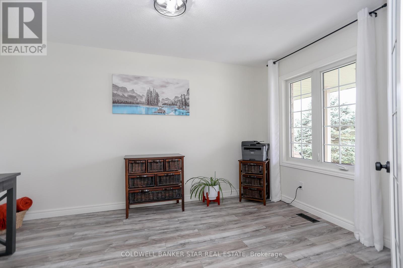 5176 Imperial Road, Malahide (Copenhagen), Ontario  N5H 2R2 - Photo 24 - X12127128