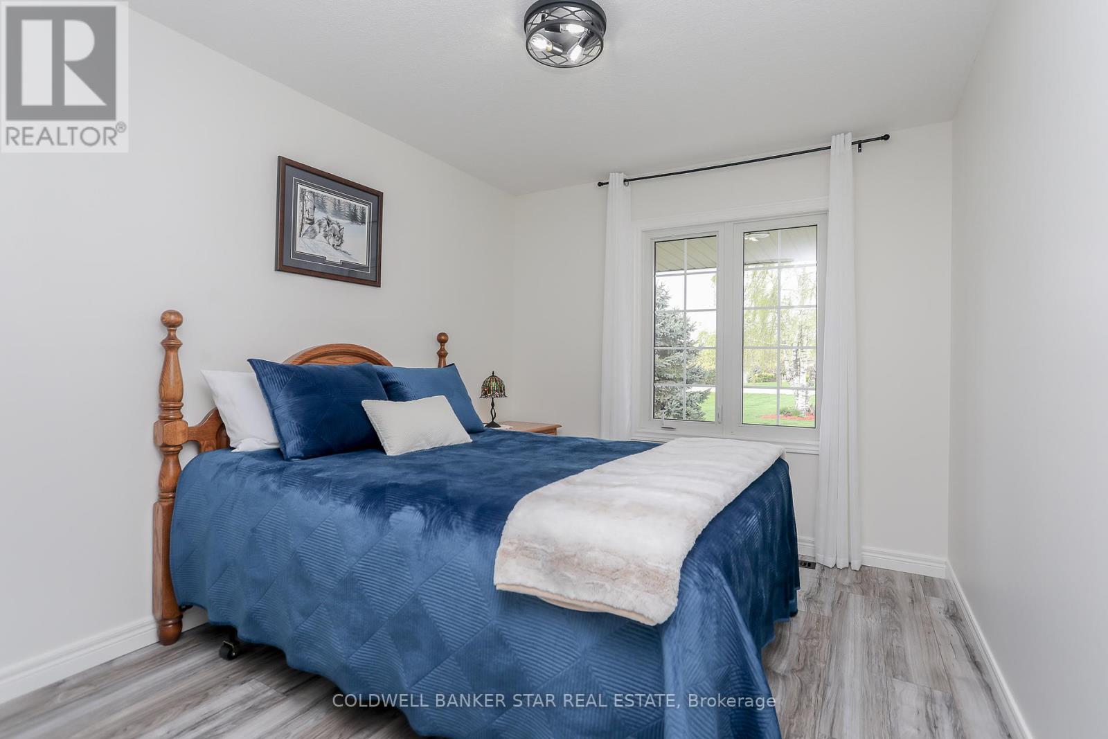 5176 Imperial Road, Malahide (Copenhagen), Ontario  N5H 2R2 - Photo 25 - X12127128