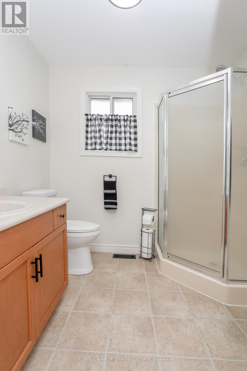 5176 Imperial Road, Malahide (Copenhagen), Ontario  N5H 2R2 - Photo 27 - X12127128