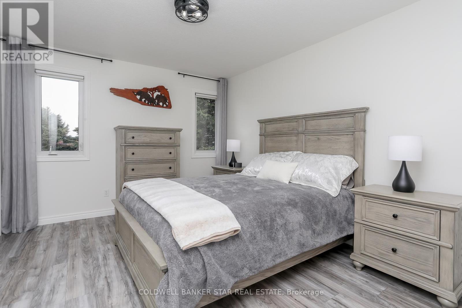 5176 Imperial Road, Malahide (Copenhagen), Ontario  N5H 2R2 - Photo 29 - X12127128