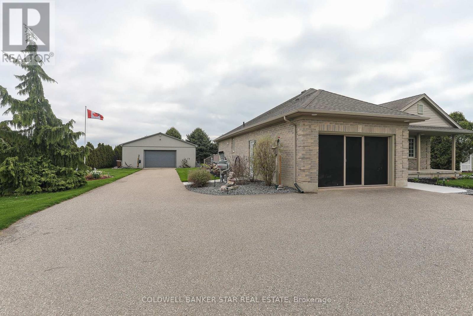 5176 Imperial Road, Malahide (Copenhagen), Ontario  N5H 2R2 - Photo 3 - X12127128