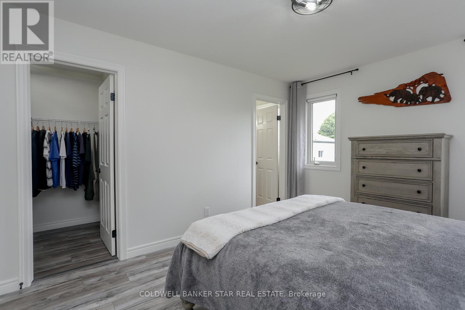 5176 Imperial Road, Malahide (Copenhagen), Ontario  N5H 2R2 - Photo 31 - X12127128