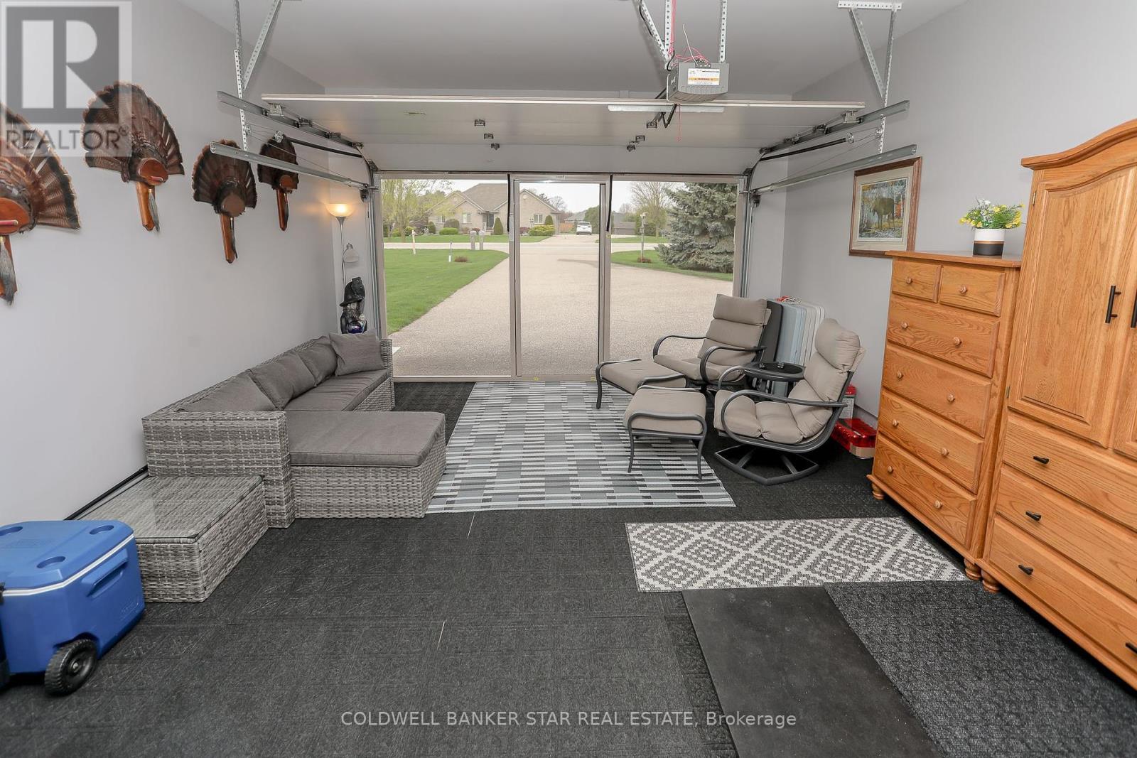 5176 Imperial Road, Malahide (Copenhagen), Ontario  N5H 2R2 - Photo 34 - X12127128