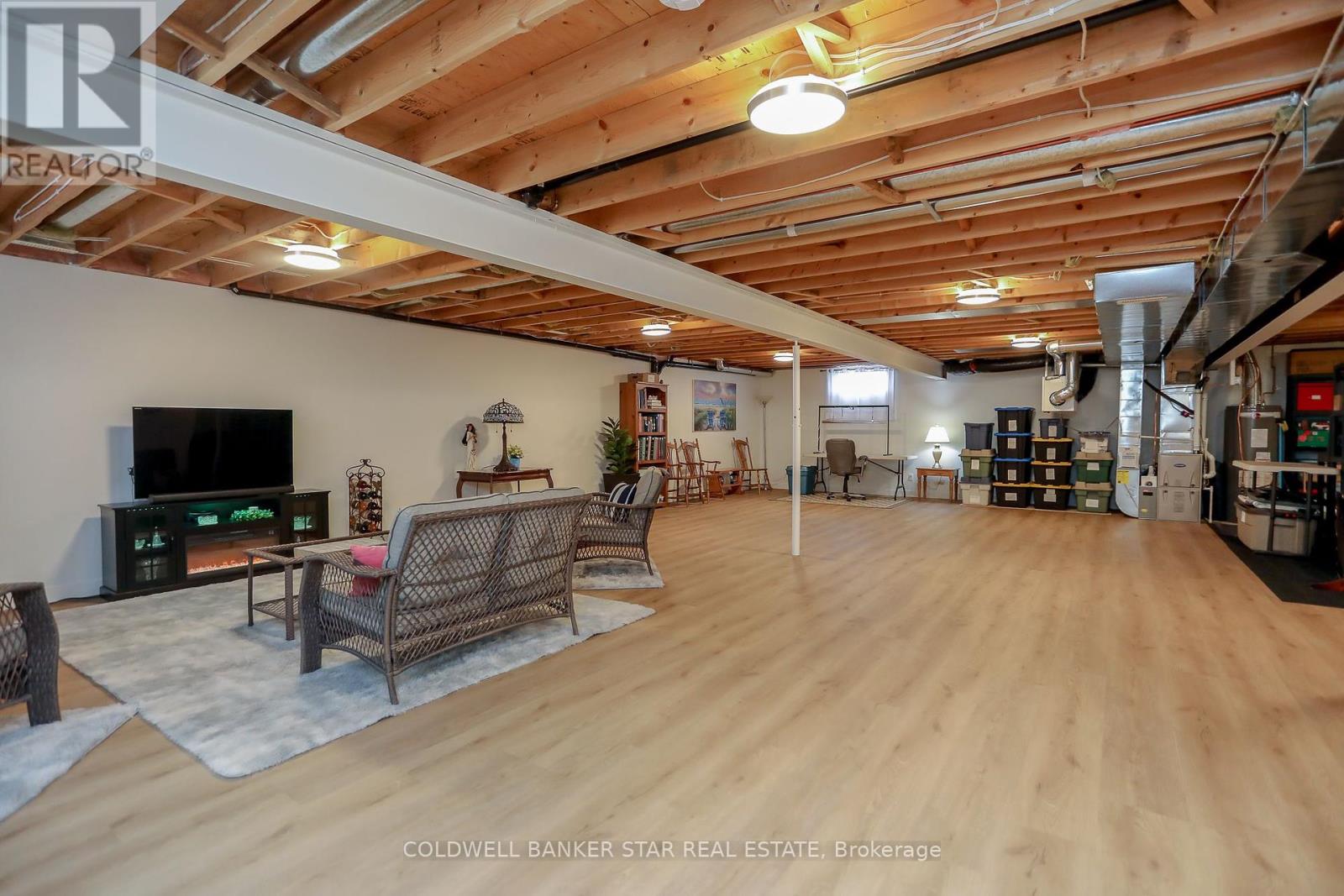 5176 Imperial Road, Malahide (Copenhagen), Ontario  N5H 2R2 - Photo 37 - X12127128