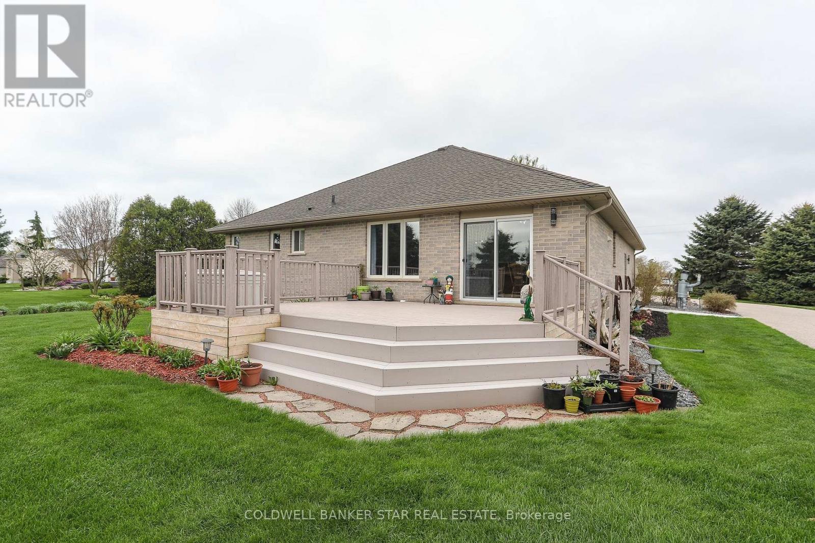 5176 Imperial Road, Malahide (Copenhagen), Ontario  N5H 2R2 - Photo 41 - X12127128