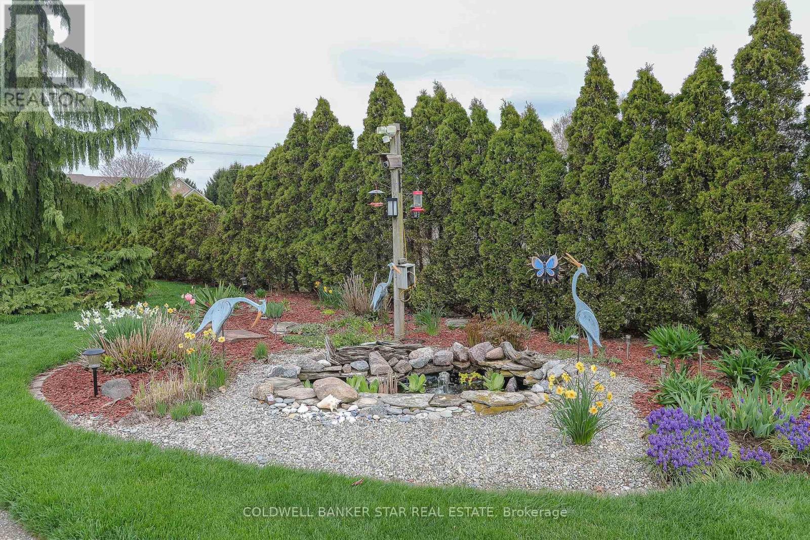 5176 Imperial Road, Malahide (Copenhagen), Ontario  N5H 2R2 - Photo 42 - X12127128