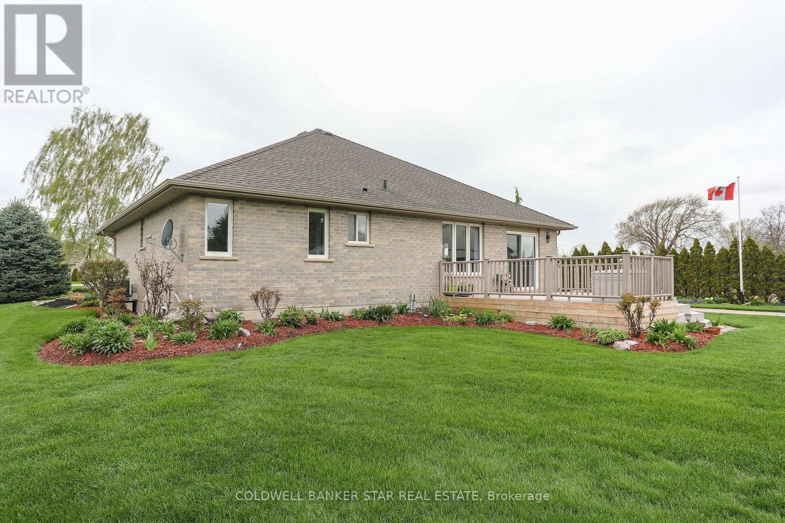 5176 Imperial Road, Malahide (Copenhagen), Ontario  N5H 2R2 - Photo 43 - X12127128