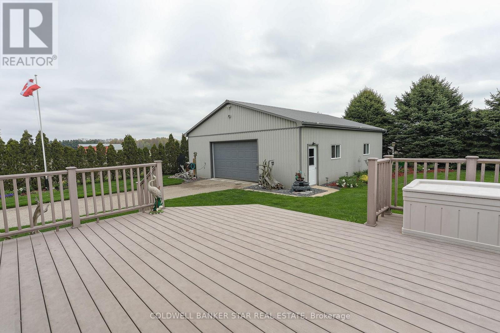 5176 Imperial Road, Malahide, Ontario  N5H 2R2 - Photo 46 - X12127128