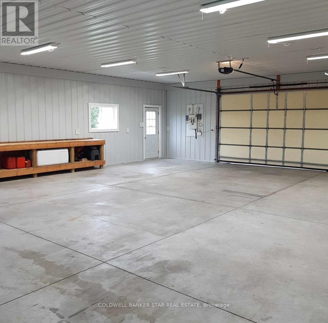 5176 Imperial Road, Malahide (Copenhagen), Ontario  N5H 2R2 - Photo 47 - X12127128
