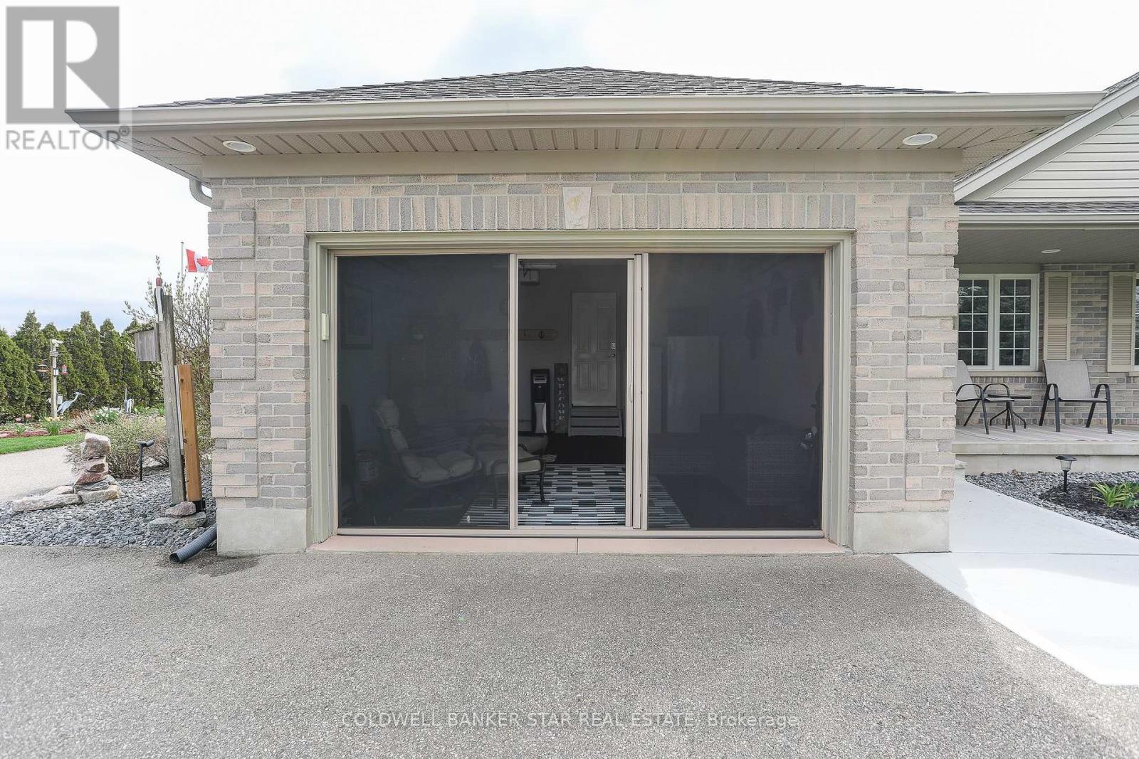 5176 Imperial Road, Malahide (Copenhagen), Ontario  N5H 2R2 - Photo 5 - X12127128