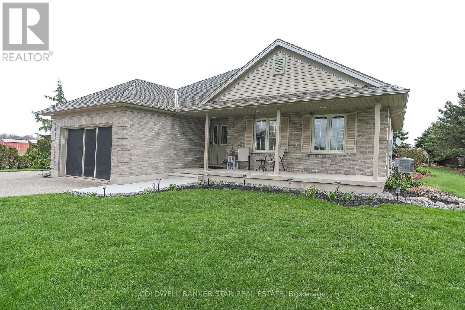 5176 Imperial Road, Malahide (Copenhagen), Ontario  N5H 2R2 - Photo 6 - X12127128