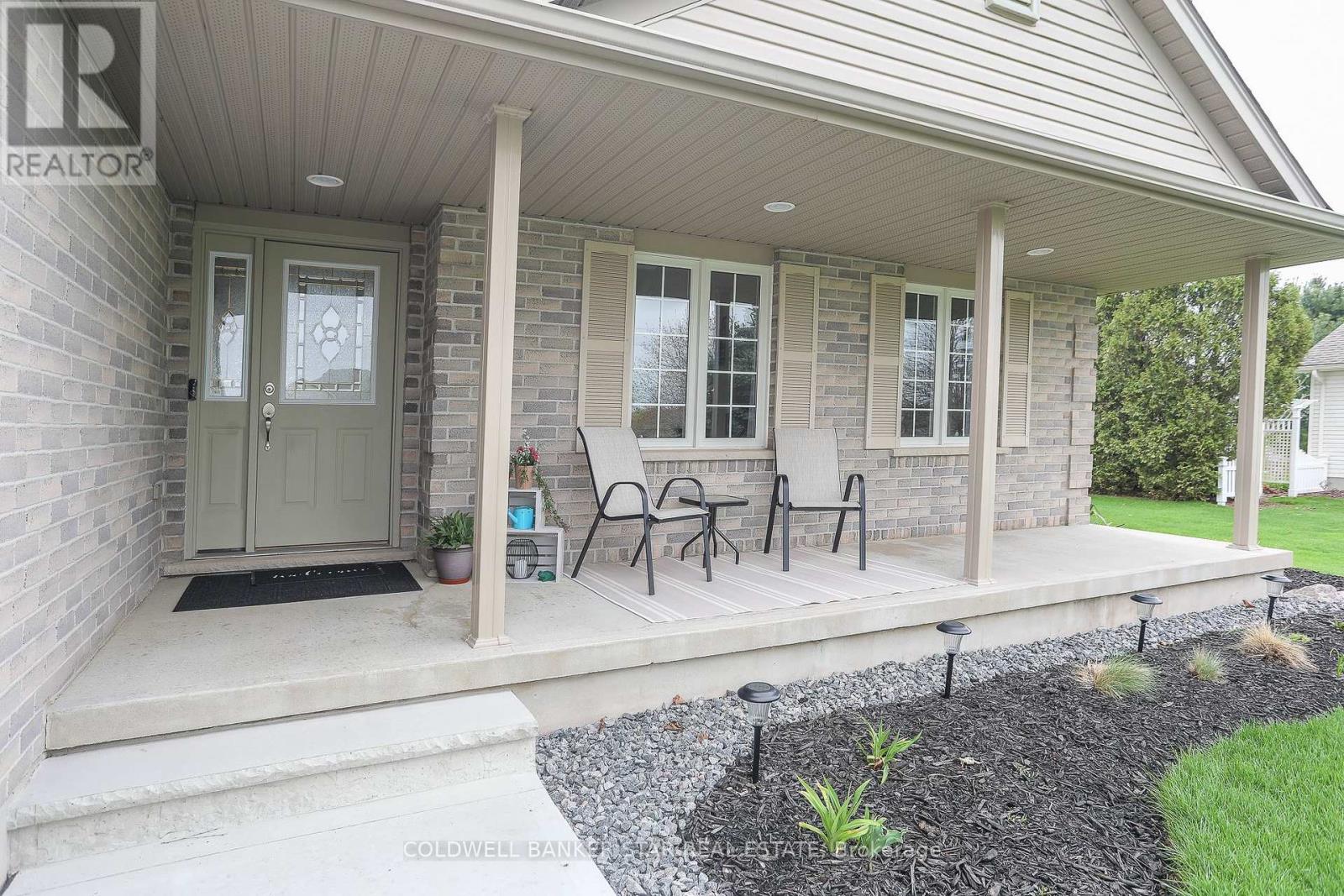 5176 Imperial Road, Malahide (Copenhagen), Ontario  N5H 2R2 - Photo 7 - X12127128