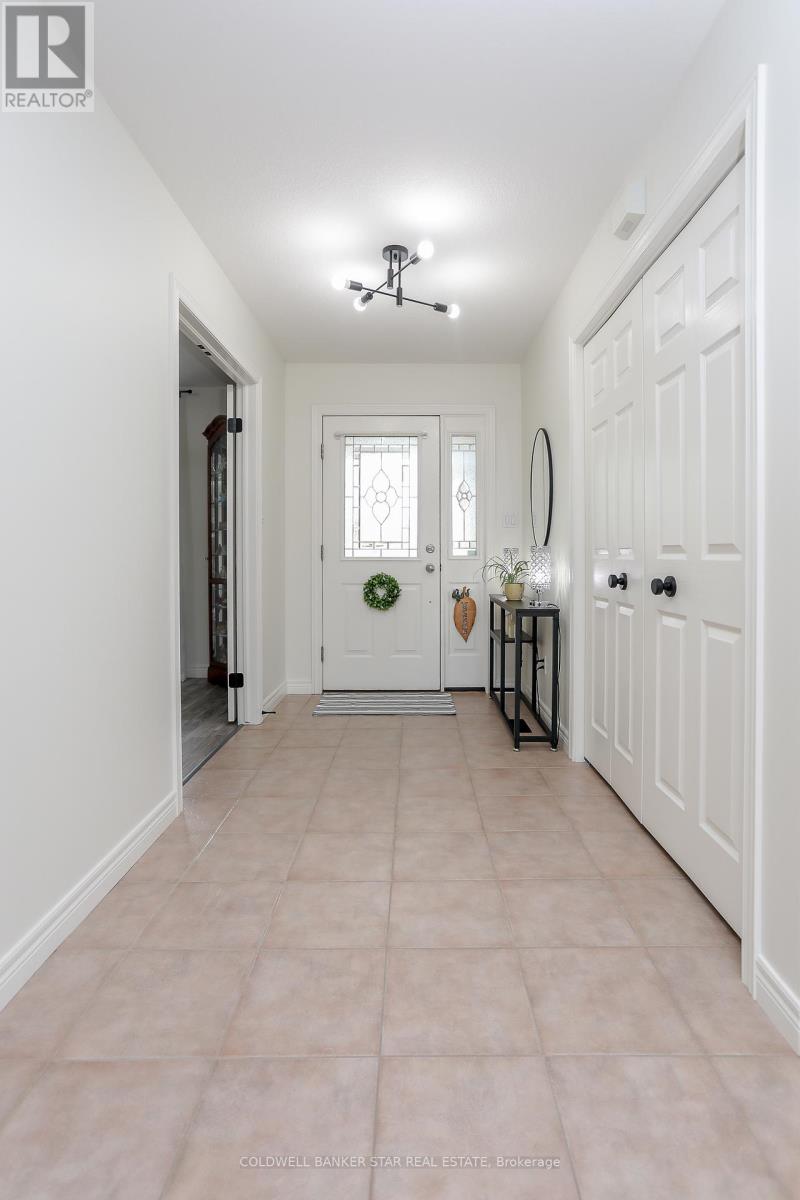 5176 Imperial Road, Malahide (Copenhagen), Ontario  N5H 2R2 - Photo 9 - X12127128