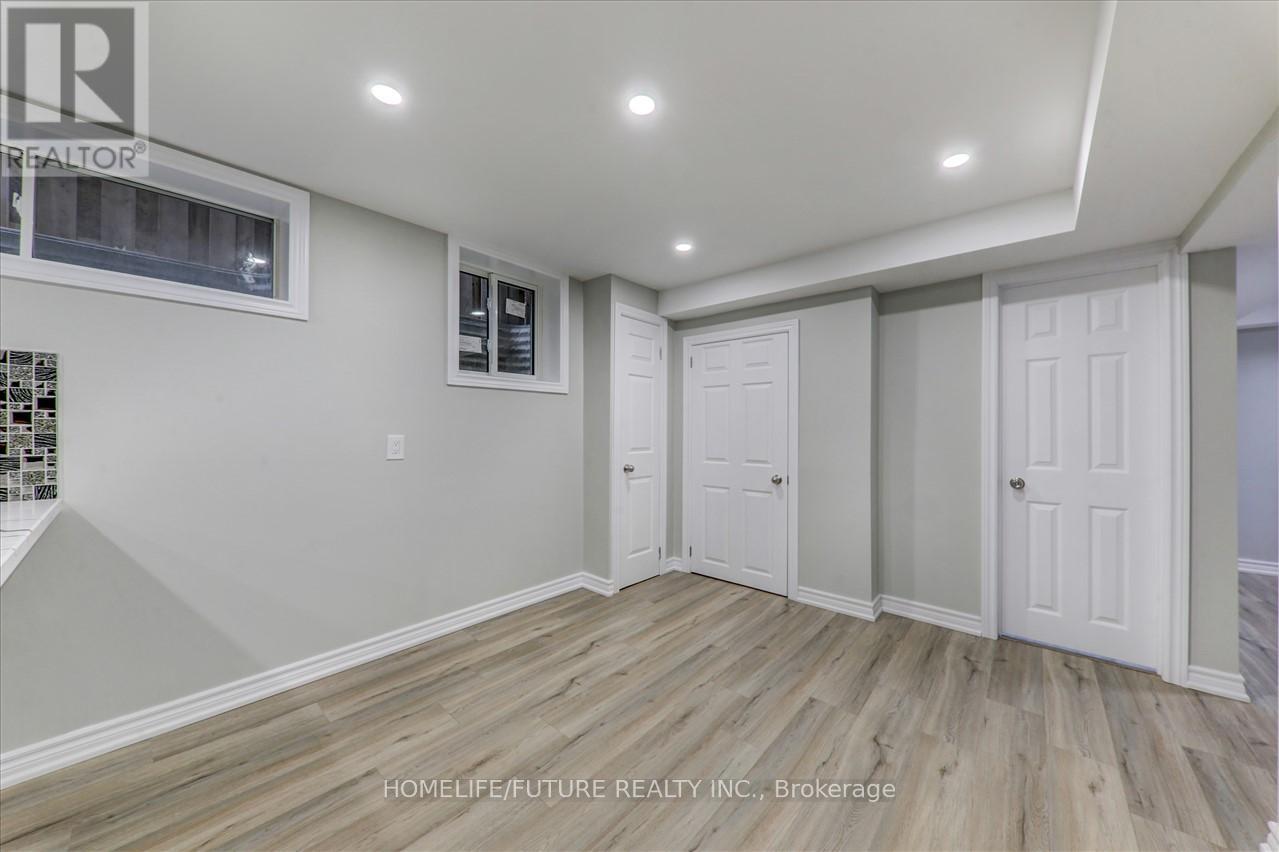 Bsmt - 1337 Margate Drive, Oshawa, Ontario  L1K 2S5 - Photo 10 - E12126831