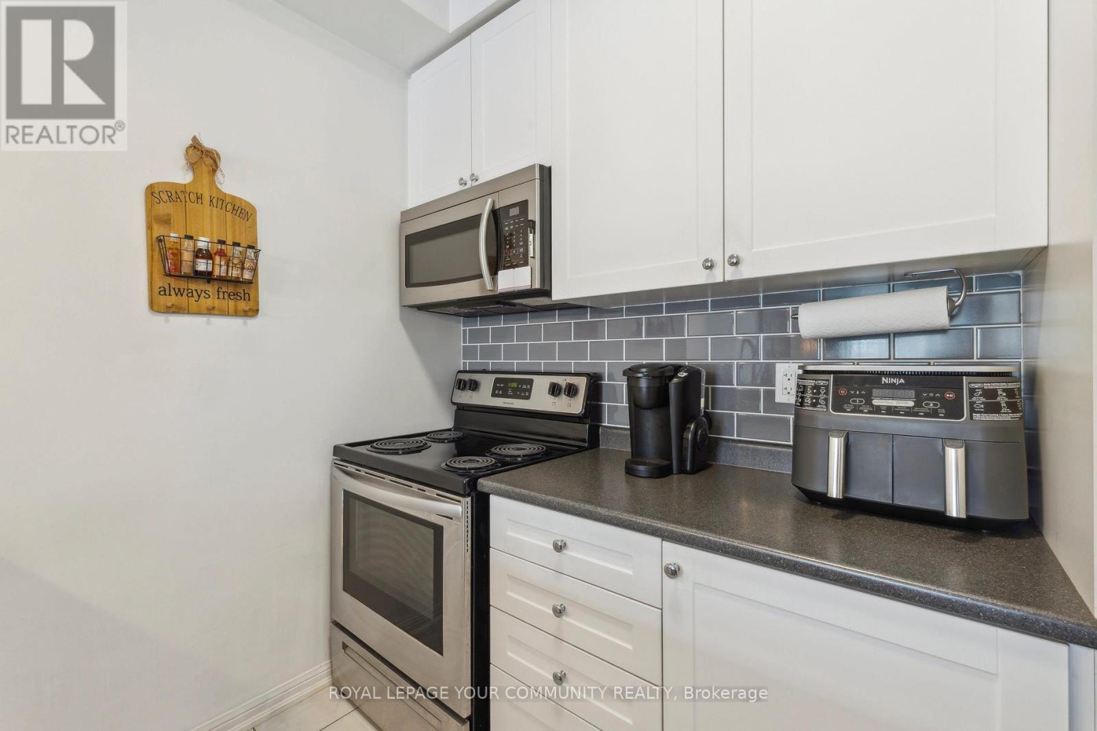 102 - 80 Aspen Springs Drive, Clarington, Ontario  L1C 0V4 - Photo 13 - E12126844