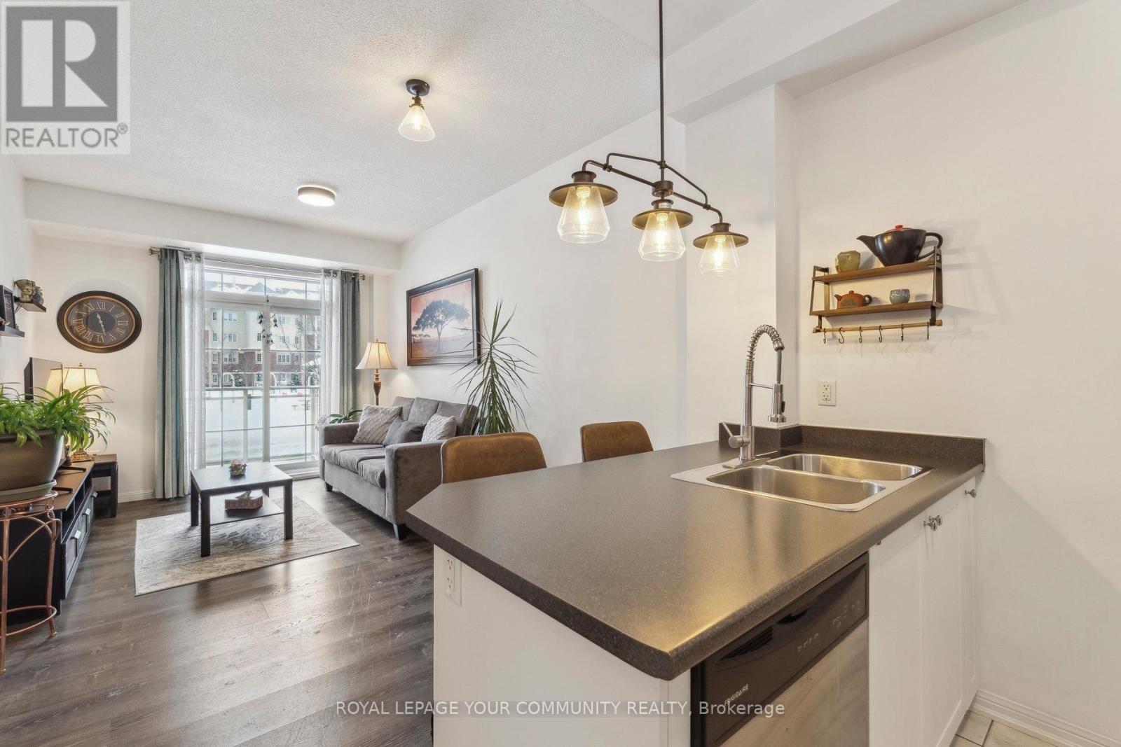 102 - 80 Aspen Springs Drive, Clarington, Ontario  L1C 0V4 - Photo 14 - E12126844