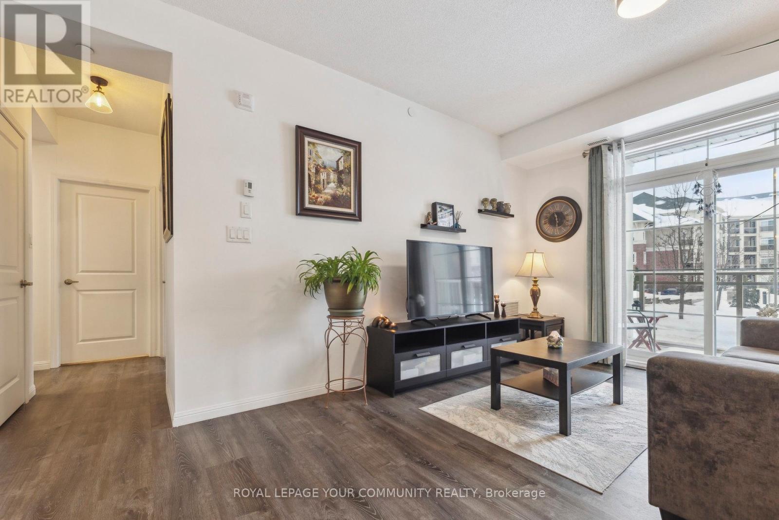 102 - 80 Aspen Springs Drive, Clarington, Ontario  L1C 0V4 - Photo 17 - E12126844