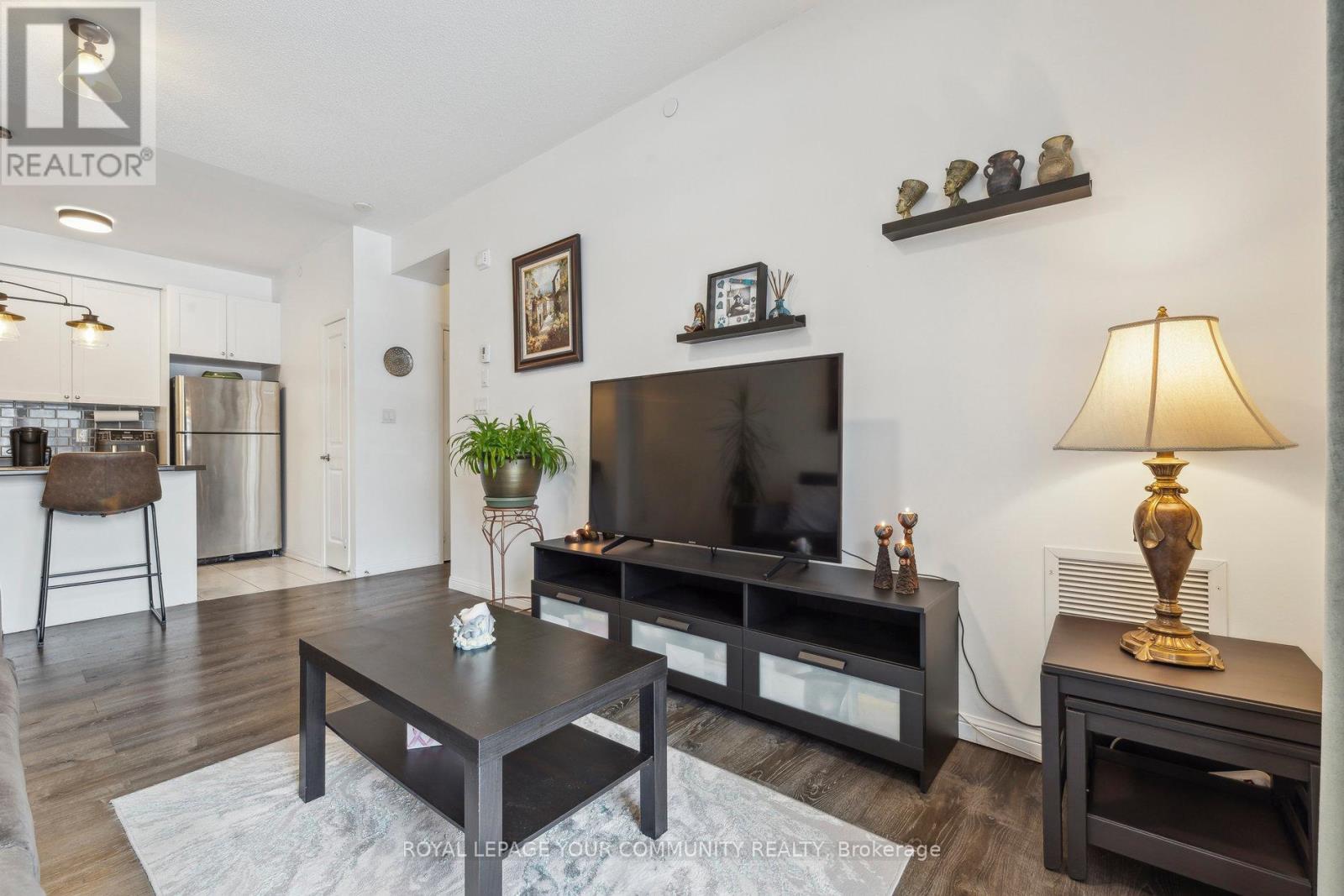 102 - 80 Aspen Springs Drive, Clarington, Ontario  L1C 0V4 - Photo 18 - E12126844
