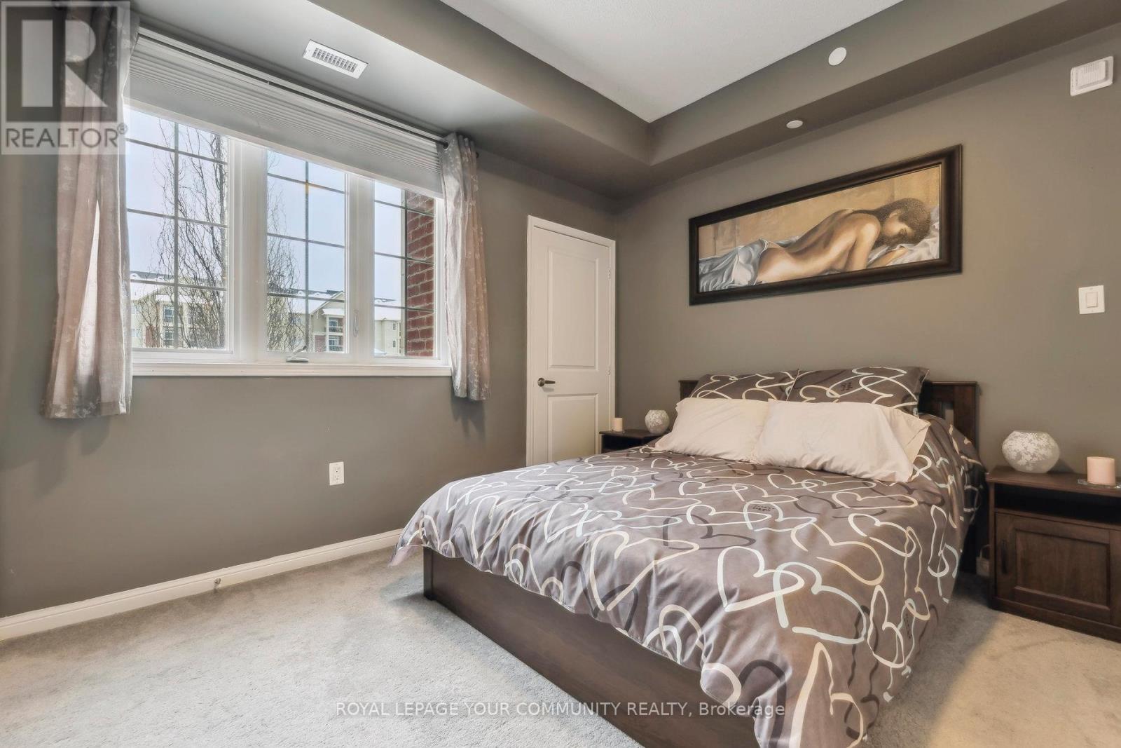 102 - 80 Aspen Springs Drive, Clarington, Ontario  L1C 0V4 - Photo 20 - E12126844