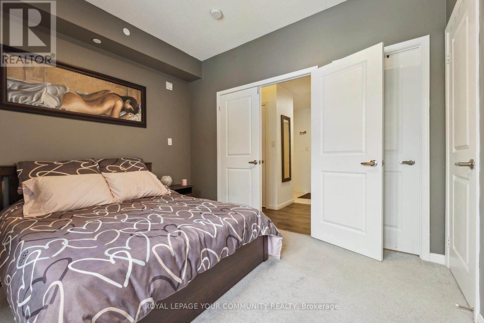 102 - 80 Aspen Springs Drive, Clarington, Ontario  L1C 0V4 - Photo 21 - E12126844