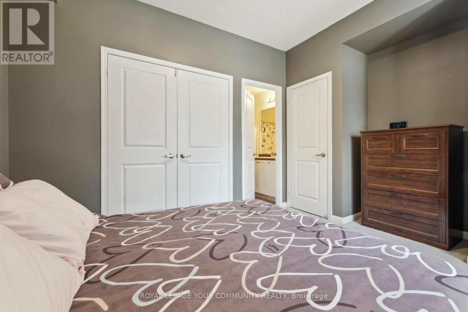102 - 80 Aspen Springs Drive, Clarington, Ontario  L1C 0V4 - Photo 22 - E12126844