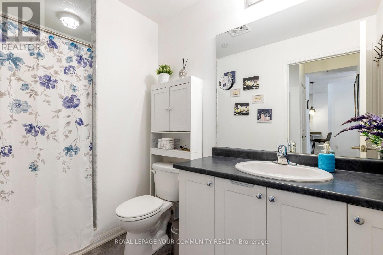 102 - 80 Aspen Springs Drive, Clarington, Ontario  L1C 0V4 - Photo 25 - E12126844