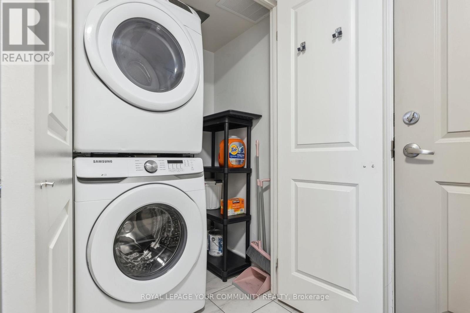 102 - 80 Aspen Springs Drive, Clarington, Ontario  L1C 0V4 - Photo 26 - E12126844