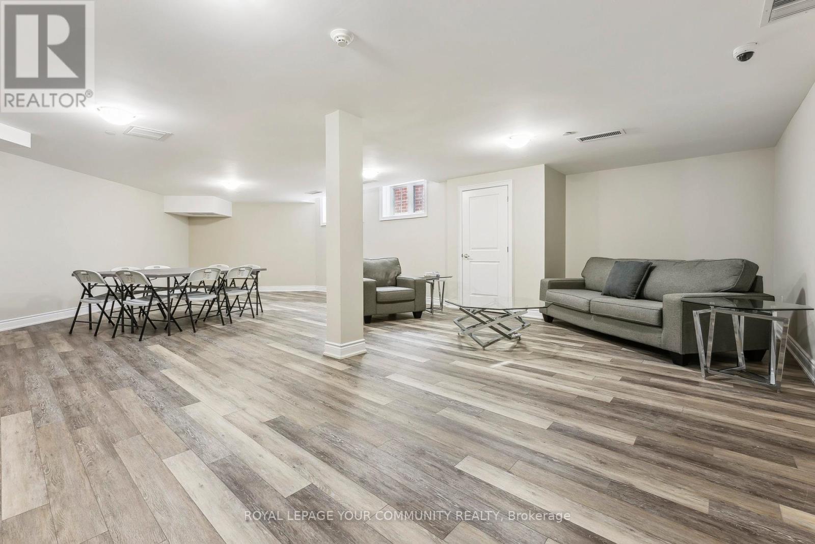 102 - 80 Aspen Springs Drive, Clarington, Ontario  L1C 0V4 - Photo 33 - E12126844