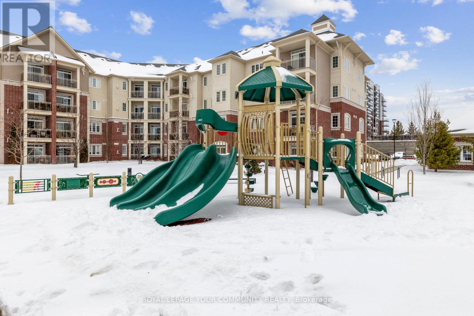102 - 80 Aspen Springs Drive, Clarington, Ontario  L1C 0V4 - Photo 39 - E12126844