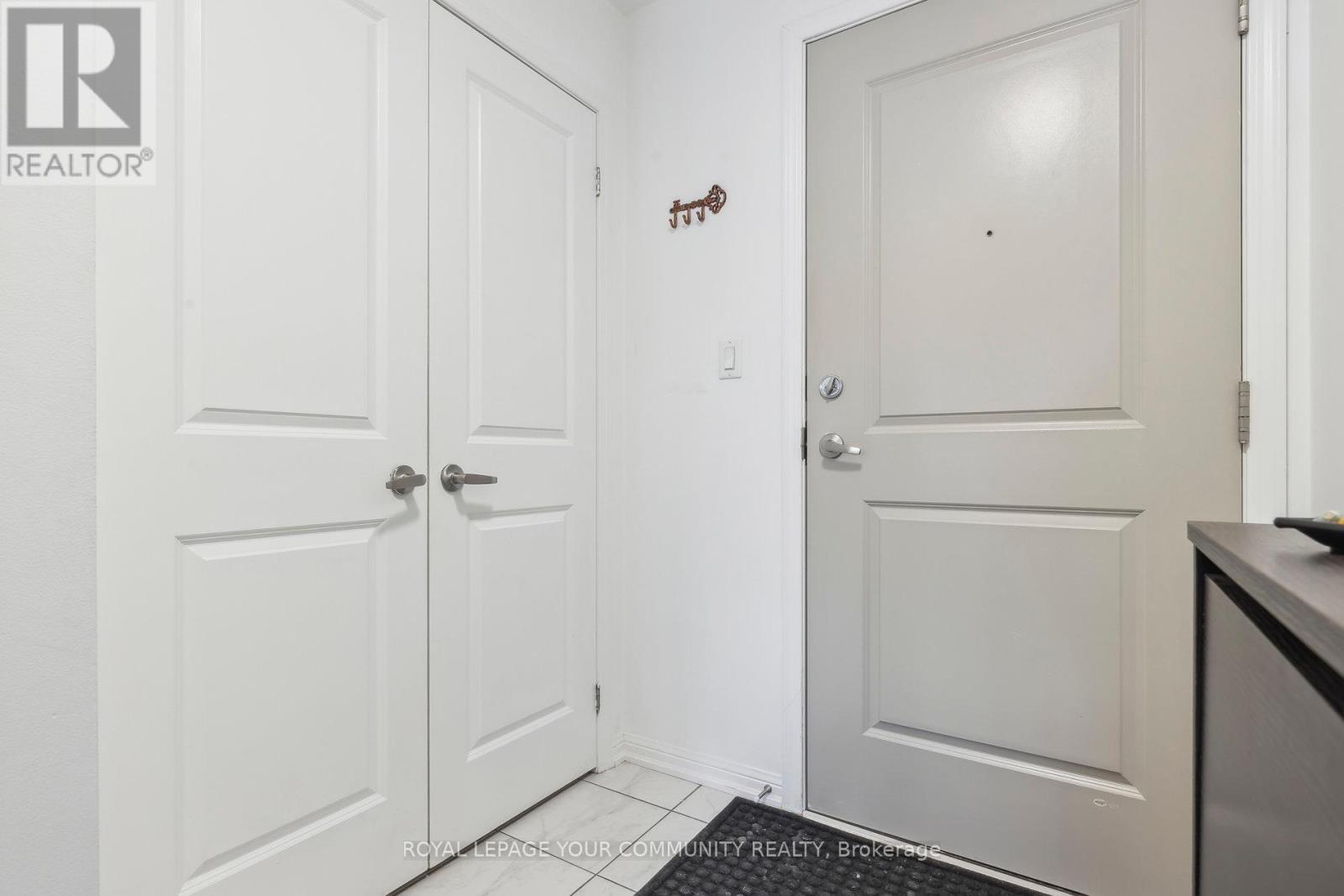 102 - 80 Aspen Springs Drive, Clarington, Ontario  L1C 0V4 - Photo 7 - E12126844