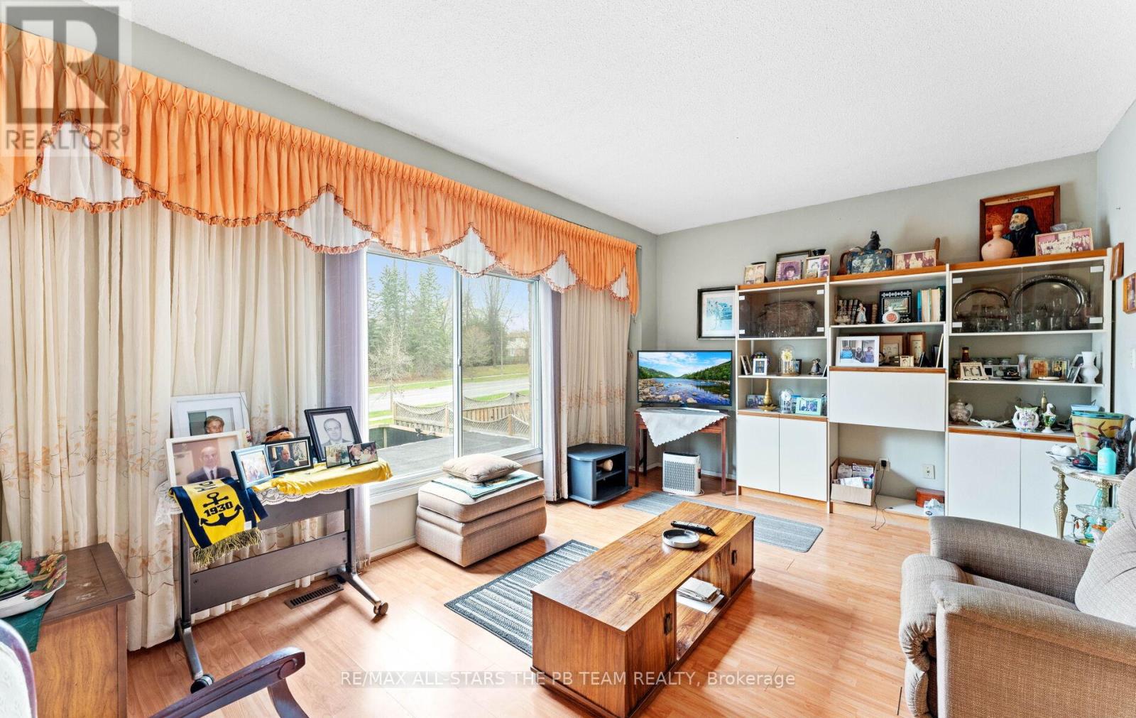 25 Nabob Crescent, Toronto, Ontario  M1B 2Z1 - Photo 13 - E12126850