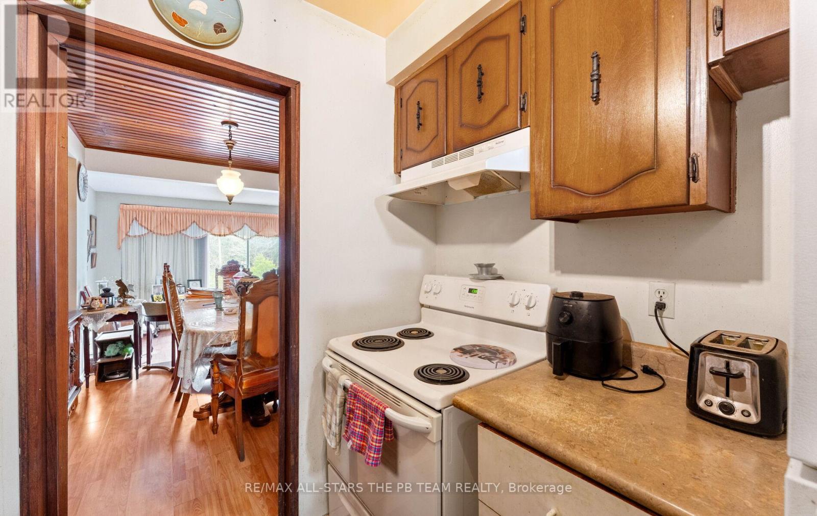 25 Nabob Crescent, Toronto, Ontario  M1B 2Z1 - Photo 19 - E12126850
